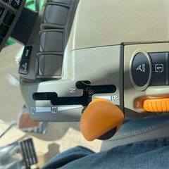 Photo 26