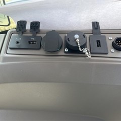 Photo 43