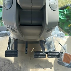 Photo 44