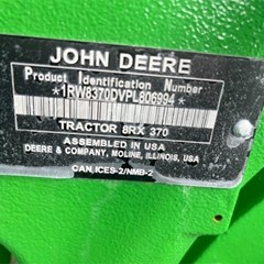 Photo 45