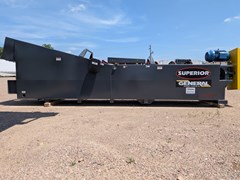 Washing Equipment For Sale 2026 Superior 3618 Washing Equipment For Sale 2026 Superior 3618