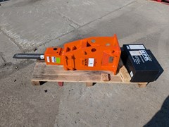 Hammer For Sale 2026 NPK PH-3 Hammer For Sale 2026 NPK PH-3