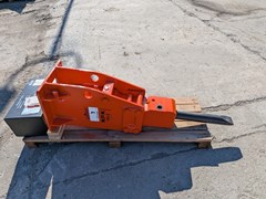 Hammer For Sale 2026 NPK PH-3 Hammer For Sale 2026 NPK PH-3