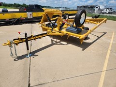 Miscellaneous For Sale 2026 Other RG11 Miscellaneous For Sale 2026 Other RG11