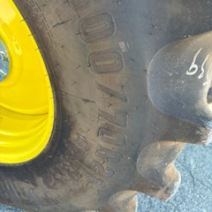 Photo 26
