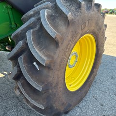 Photo 27