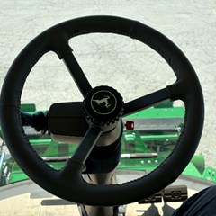 Photo 24