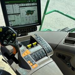 Photo 26