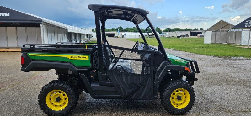 2026 John Deere 875M Utility Vehicle For Sale