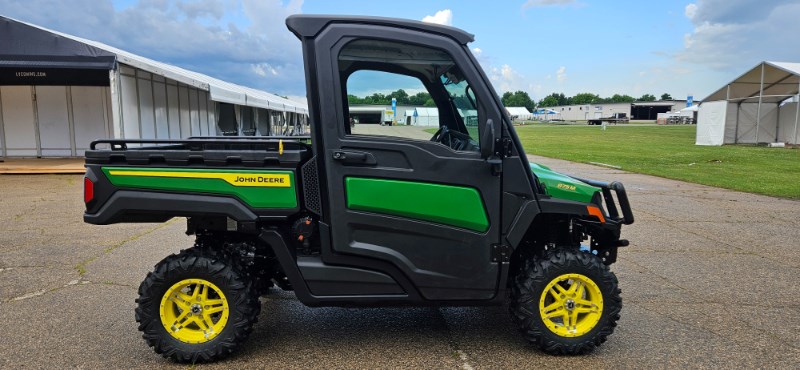 2026 John Deere 875M Utility Vehicle For Sale